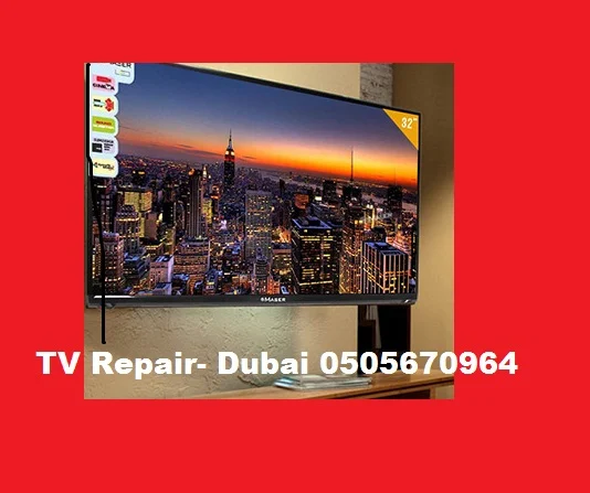 Toshiba LCD Tv Repair Dubai,Toshiba Tv Repair Dubai