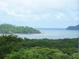 Playa Blanca y Virador