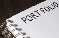 Model Pembelajaran Berbasis Portofolio