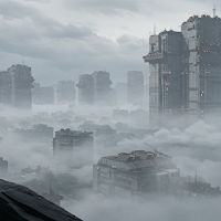 Why 99% of Megaprojects Fail: Insights from 16,000 Cases  
