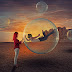 Magic Bubble Photoshop Manipulation