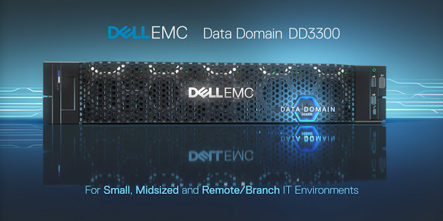 DELL EMC Study, DELL EMC Guides, EMC Learning, EMC Tutorials and Materials