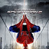 The Amazing Spiderman 2