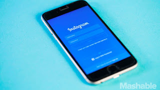 Instagram will finally give businesses an official presence on its platform
