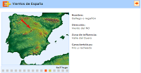 http://www.educaplus.org/play-146-El-viento.html