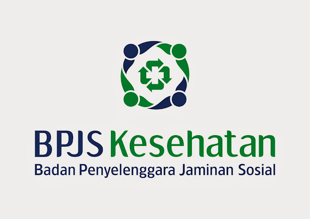 solusi tidak mampu bayar tunggakan bpjs