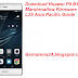 Download Huawei P9 B191 Marshmallow Firmware EVA-L29 Asia Pacific Guide