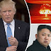 Trump aongeza vikwazo Korea Kaskazini, Kim Jong-un ajibu