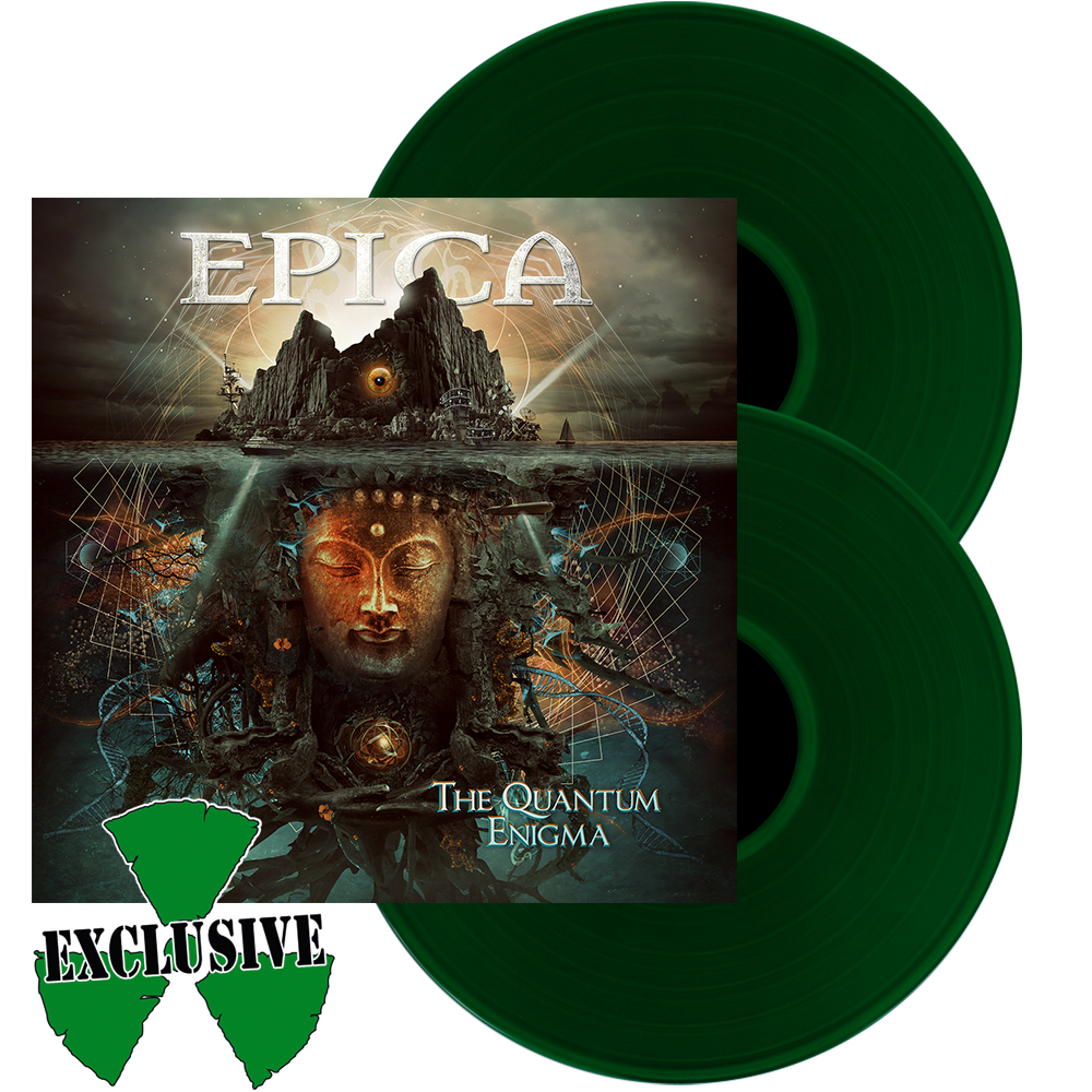 http://www.nuclearblast.de/fr/products/tontraeger/vinyl/2lp/epica-the-quantum-enigma-dark-green-vinyl.html