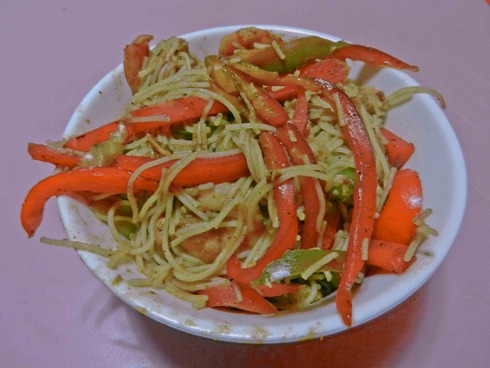 balas chinas1