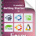 Chia s? m?t Ebook cho nh?ng Newbie m?i b?t d?u s? d?ng Linux