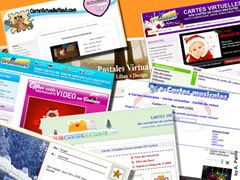Compo_postals_virtuals_01