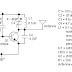 1.5_volt_tracking_transmitter