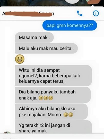 Testi Majakani Kanza Aceh Original