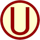 universitario-vs-leon-de-huanuco-2012-en-vivo