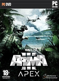 arma-3-apex-pc-cover-www.ovagames.com