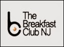 http://thebreakfastclubnj.com/