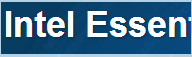 INTEI