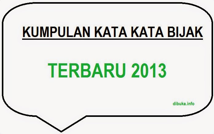 Kumpulan Motto Hidup Singkat  Motorcycle Review and Galleries