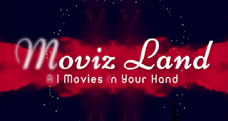 افلام 2018,موفيز لاند movizland للاندرويد,تطبيق موفيز لاند movizland,تطبيق موفيز لاند movizland للاندرويد,movizland,تحميل تطبيق موفيز لاند,موقع مشاهدة الافلام,تحميل الافلام الاجنبية,موقع لمشاهدة الافلام الاجنبية,الموقع العربي مشاهدة الافلام,مشاهدة الافلام على الاندرويد