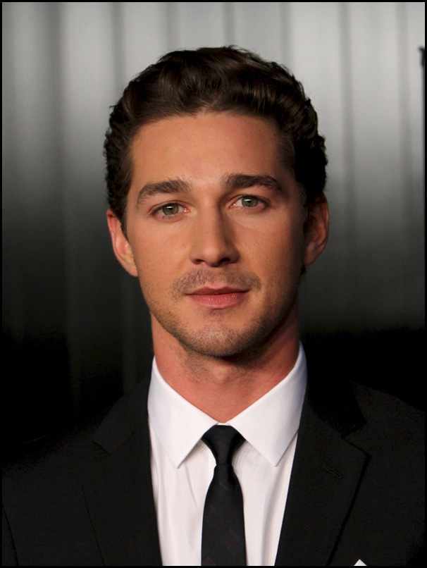tmb_shia