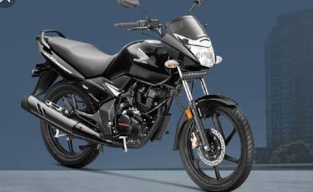 Honda BS vi: 2020 होंडा यूनिकॉर्न 160 बीएस 6 भारत में लॉन्च;  जानिए कितने रुपये से है शुरू