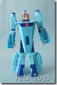 Blurr (42)