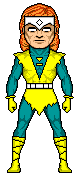 voyager_imperialguard voyager_imperialguard