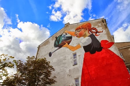 fots_mural_2013_003