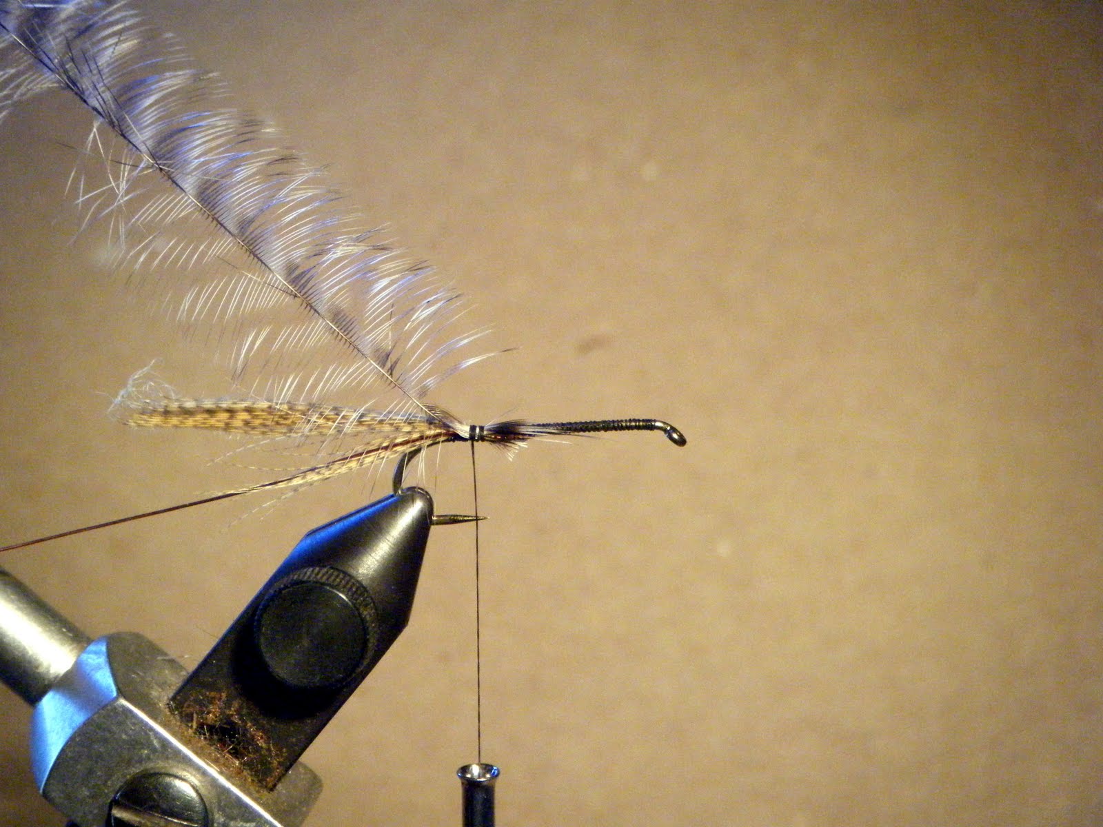 Fly Fishing Traditions: 2013