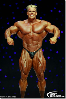 jay cutler standing relaxe[4]