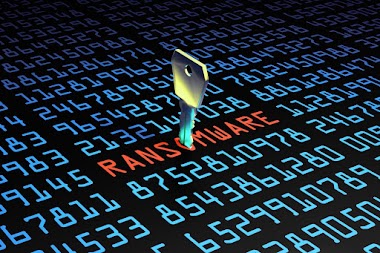 Ransomware – A Detailed Description