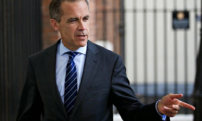 http://www.theguardian.com/politics/2014/jul/13/relative-equality-good-growth-governor-mark-carney