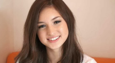 10 Aktris Seksi, HOT dan Cantik dari Filipina