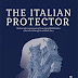 The Italian Protector by Cherry Zhang