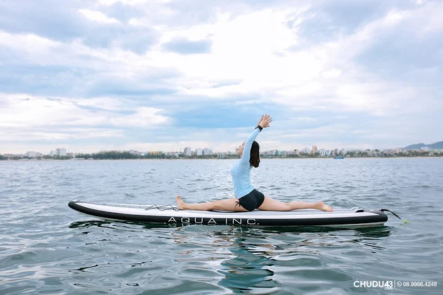 Thuê SUP Đà Nẵng, Chèo thuyền SUP Đà Nẵng, Chèo SUP Đà Nẵng, cheo sup da nang, cheo van da nang