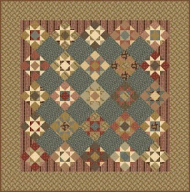 missouri star quilt company - AbeBooks