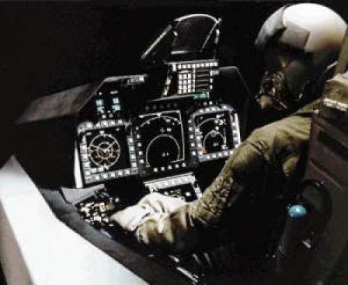 Pilotos Y Ovnis Una Adecuada Evaluacin