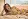Zara Home Beachwear Campaign 2017 stars Karmen Pedaru