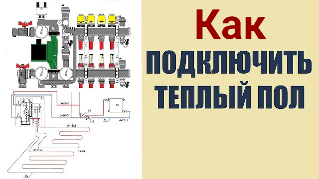 Услуги сантехника в Москве и Московской области