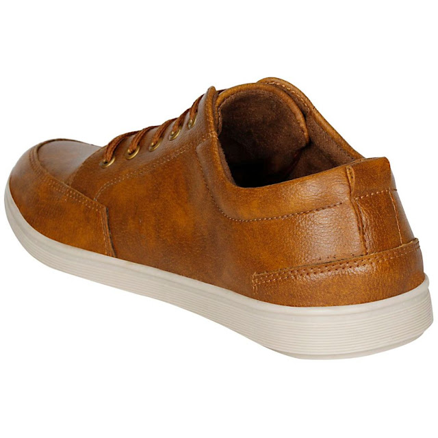 Men's Casual Shoes Online
