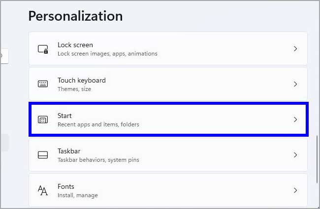 7-open-start-menu-settings-windows-11