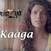 Kaaga Lyrics - Mirzya | Kaushiki Chakraborty | Gulzar | Shankar Ehsaan Loy