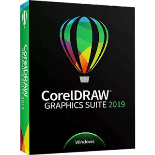 CorelDRAW Graphics Suite 2020 v22.2.0.532 Full version