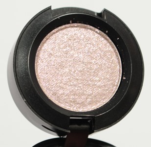 ShineDeLightDazzleshadowMAC4