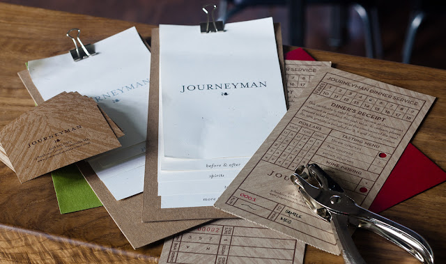 journeyman certificate. journeyman certificate.