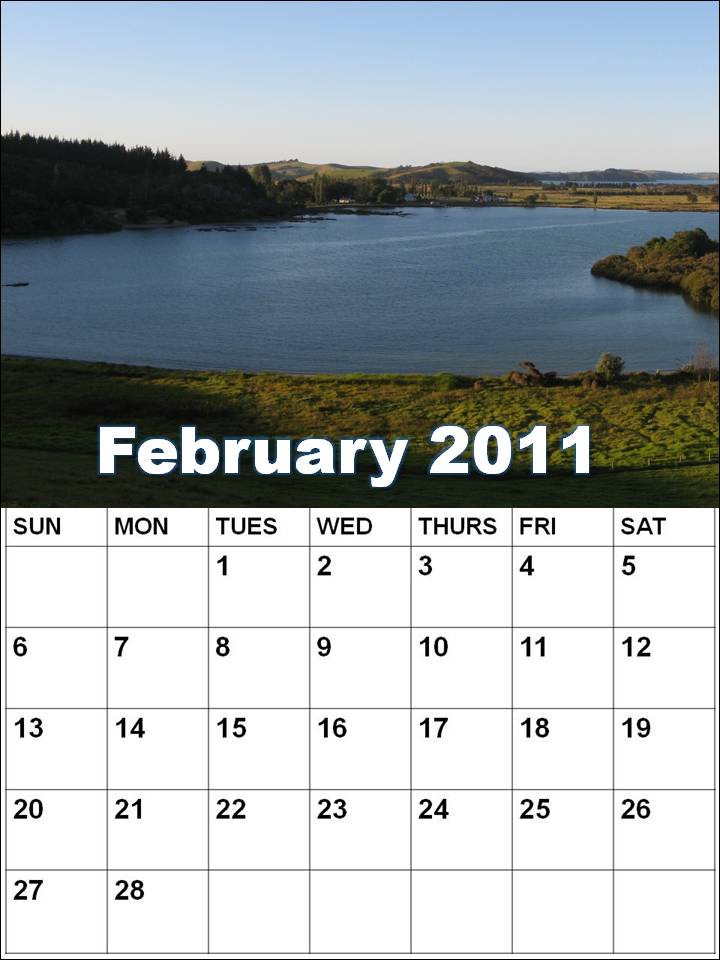 may calendar 2011 with holidays. May 2011 Calendar. Holidays in
