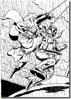 starwars_3_051