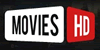 movieshd.co