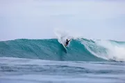 surf30 ct wsl hurley pro sunset beach 2023  Kanoa Igarashi  23Sunset EQ7A8857 Brent Bielmann